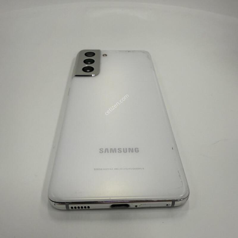 ������s21 ����ȭ��Ʈ �Ǹ��մϴ�.