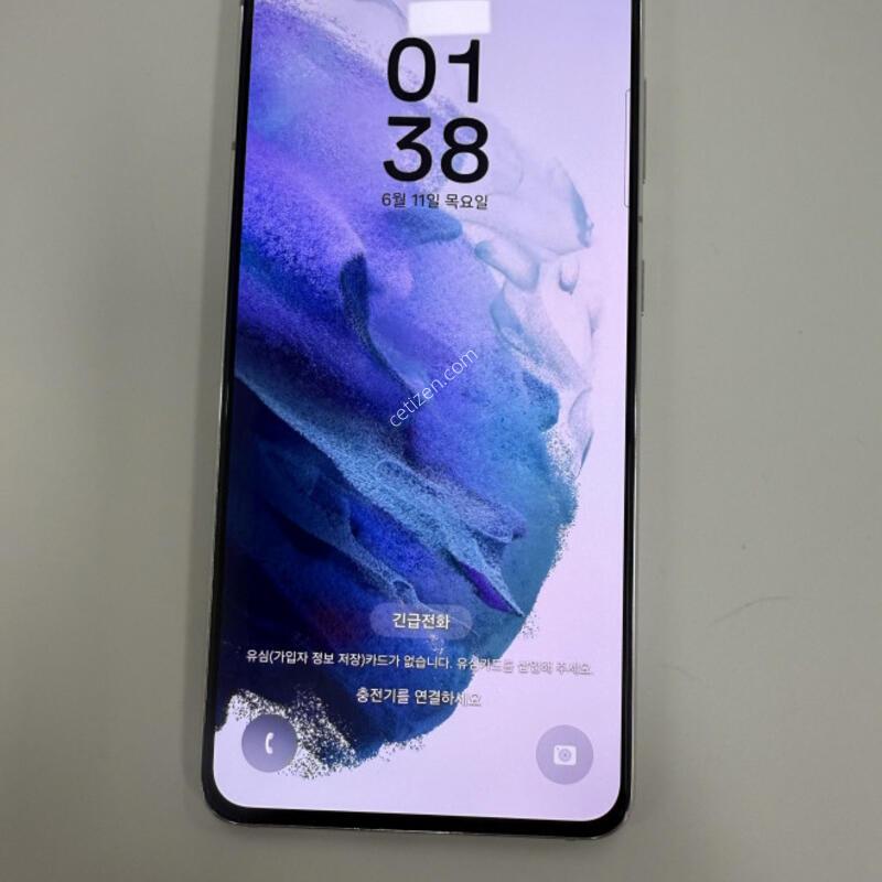 ������s21 ����ȭ��Ʈ �Ǹ��մϴ�.
