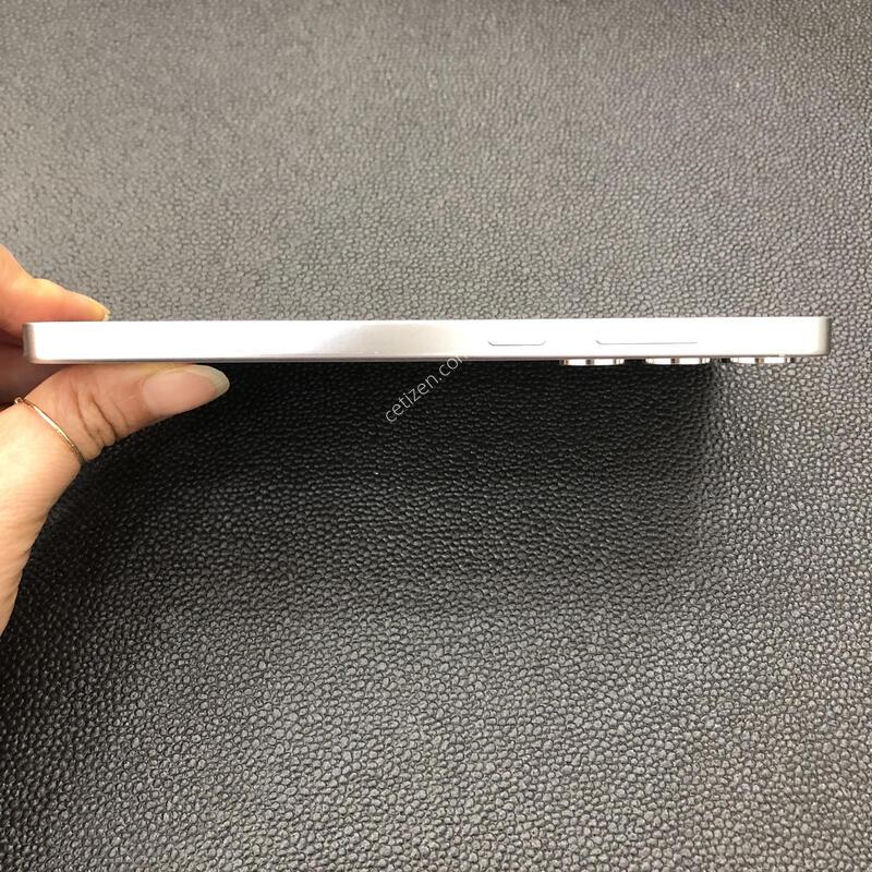 �׷���/�ڱ���/512G/S��/���ܻ�