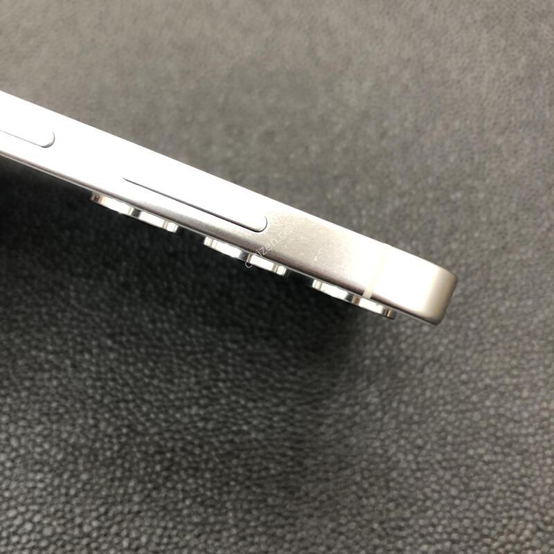 �׷���/�ڱ���/512G/S��/���ܻ�