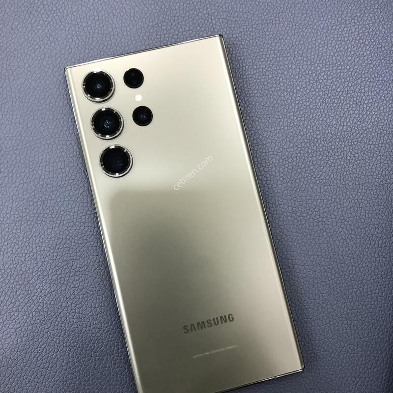 �׸�/512G/���ܻ�/�����ϰ� �Ǹ��մϴ�