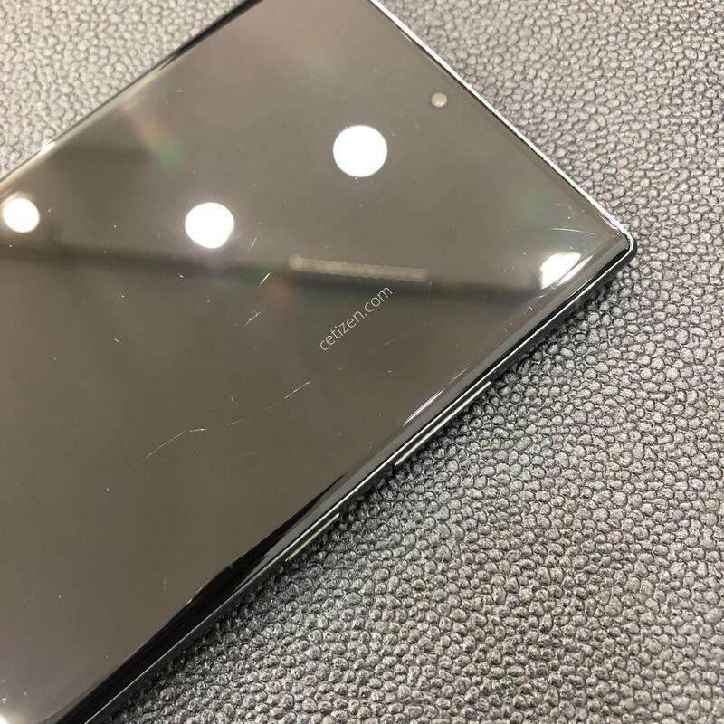 �׸�/512G/���ܻ�/�����ϰ� �Ǹ��մϴ�