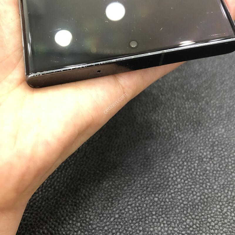 �׸�/512G/���ܻ�/�����ϰ� �Ǹ��մϴ�