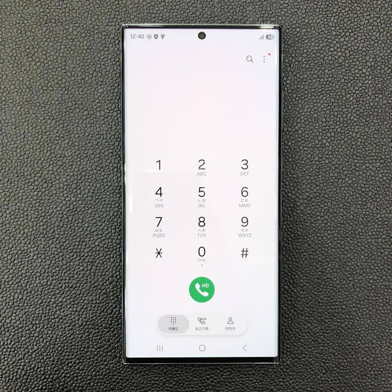 �׸�/512G/���ܻ�/�����ϰ� �Ǹ��մϴ�