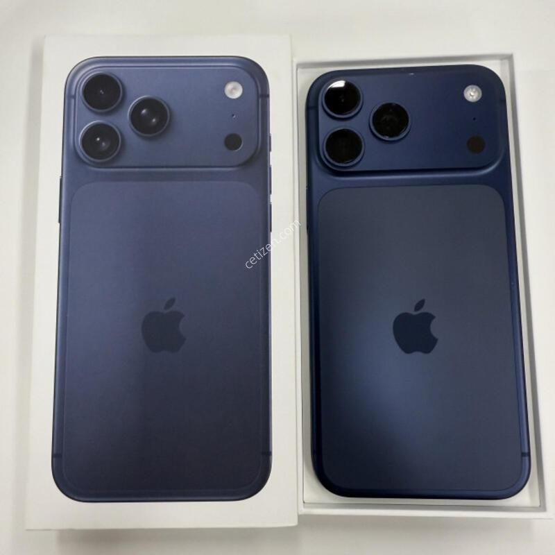 ������17���θƽ� 256GB �ڽ��� �Ǹ��մϴ�.