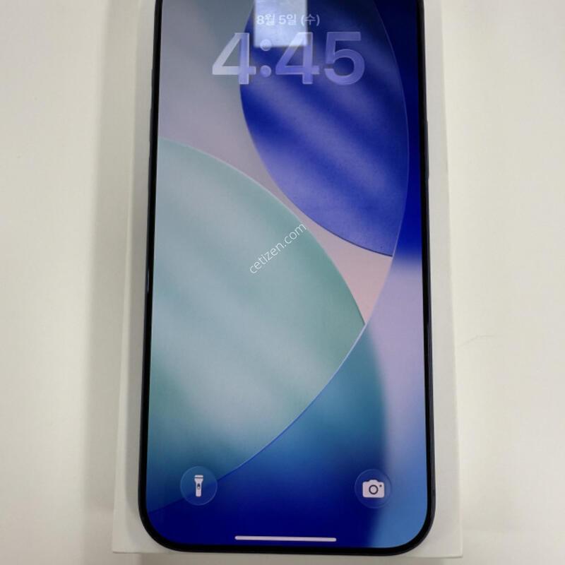 ������17���θƽ� 256GB �ڽ��� �Ǹ��մϴ�.