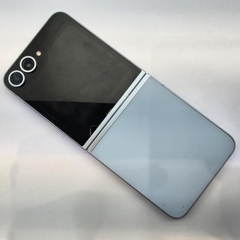 Z�ø�6 256G ���� ���ξ��� ��, ������