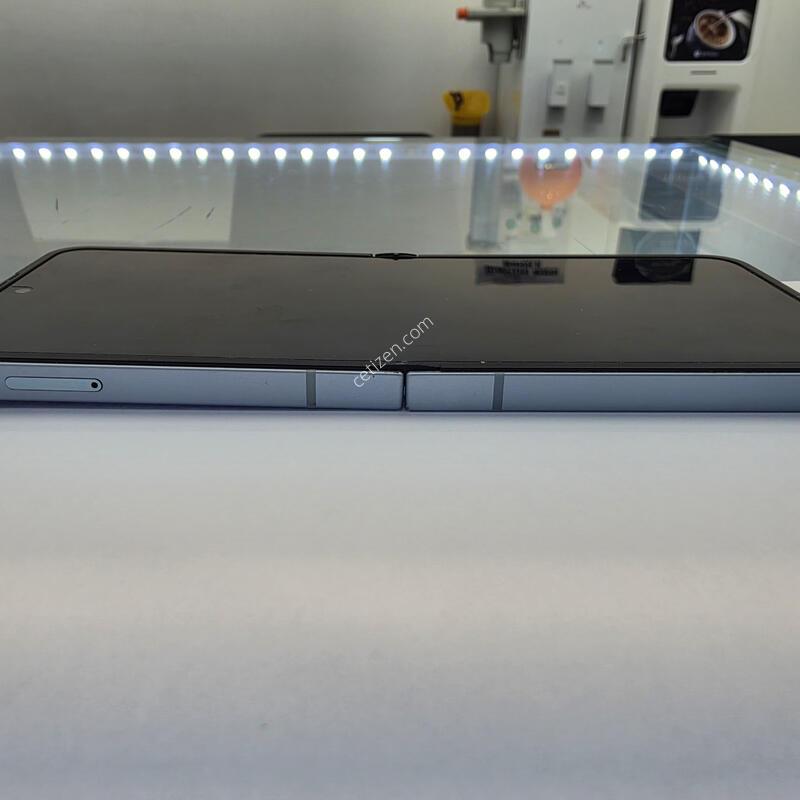 Z�ø�6 256G ���� ���ξ��� ��, ������