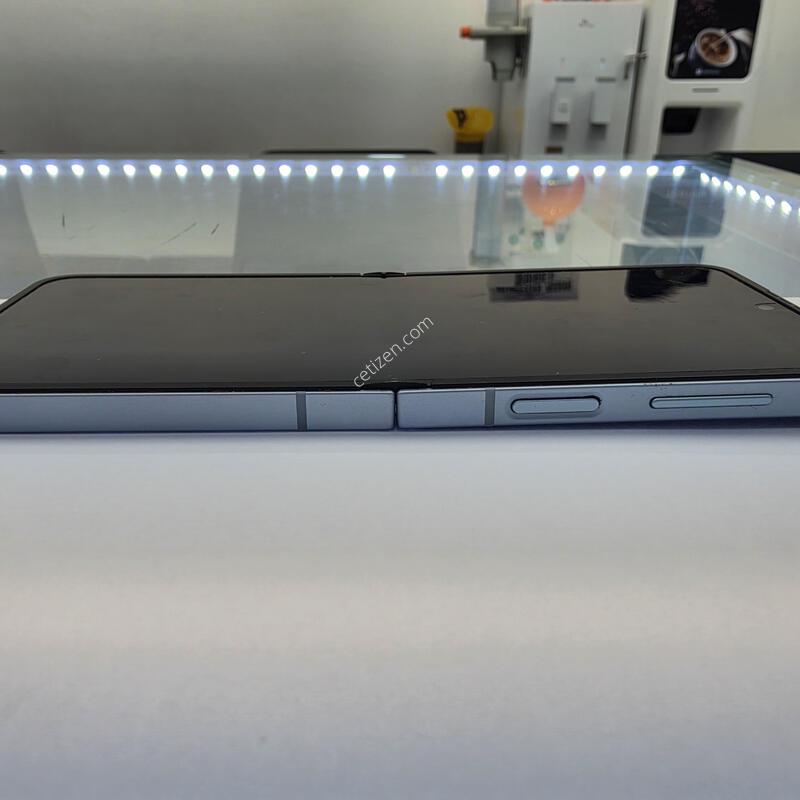Z�ø�6 256G ���� ���ξ��� ��, ������