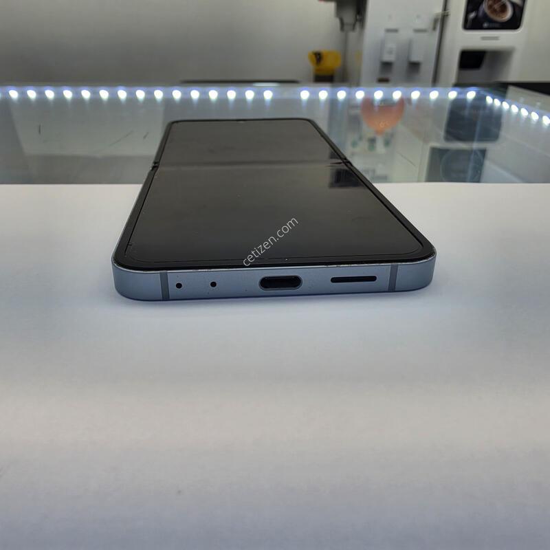 Z�ø�6 256G ���� ���ξ��� ��, ������