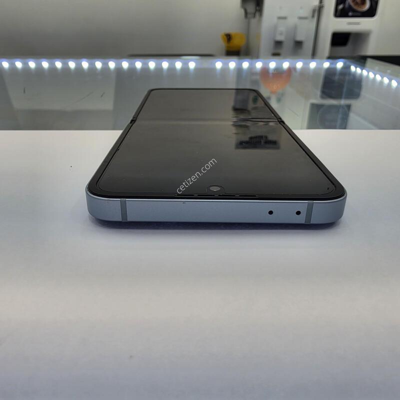 Z�ø�6 256G ���� ���ξ��� ��, ������