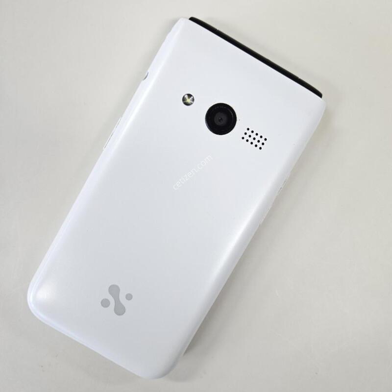 S�� ������M120 ���̺��� ȭ��Ʈ �ֽ��� �Ǹ� �߰��� ������