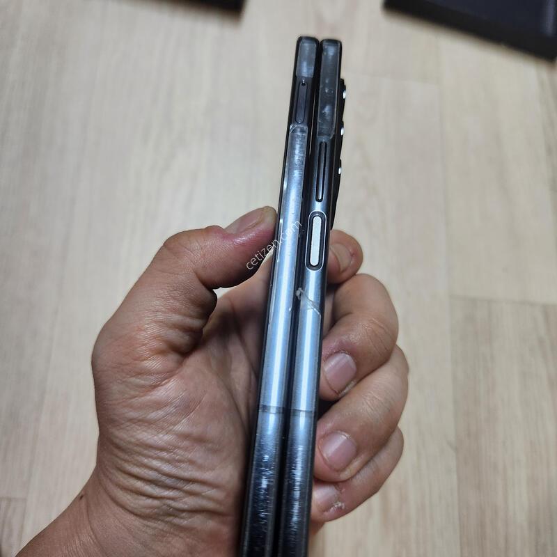 ����4 512 �ػ���ǰ
