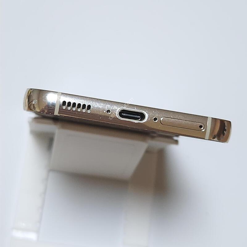 ������S23 256G ���ܻ� ũ�� 62641