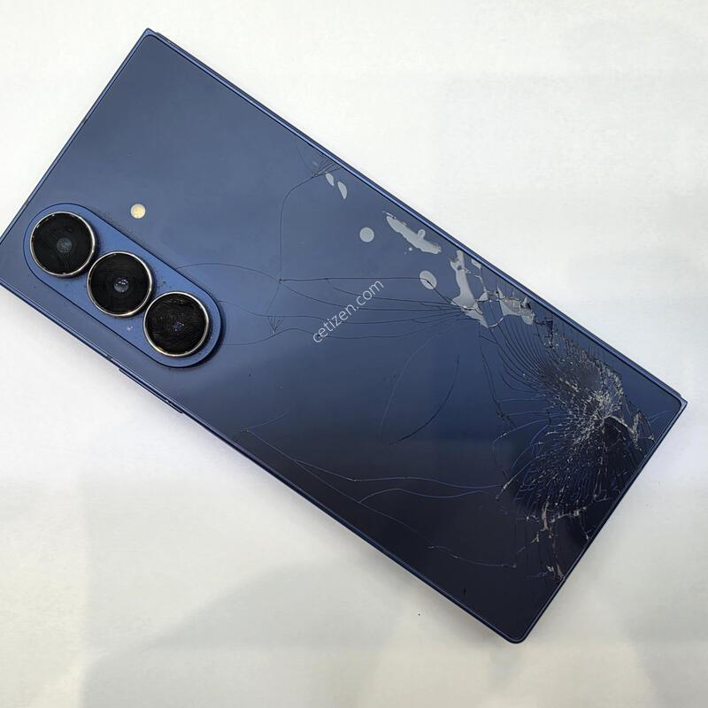 Z����7 512G ���� ���ξ����ļ�, ���� �ļ�