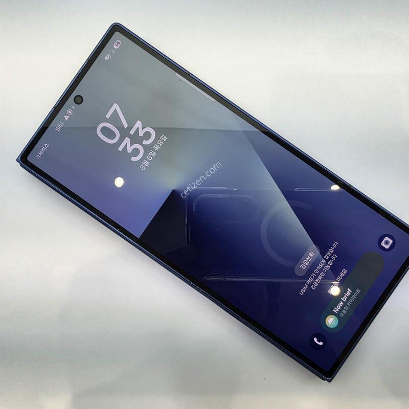 Z����7 512G ���� ���ξ����ļ�, ���� �ļ�