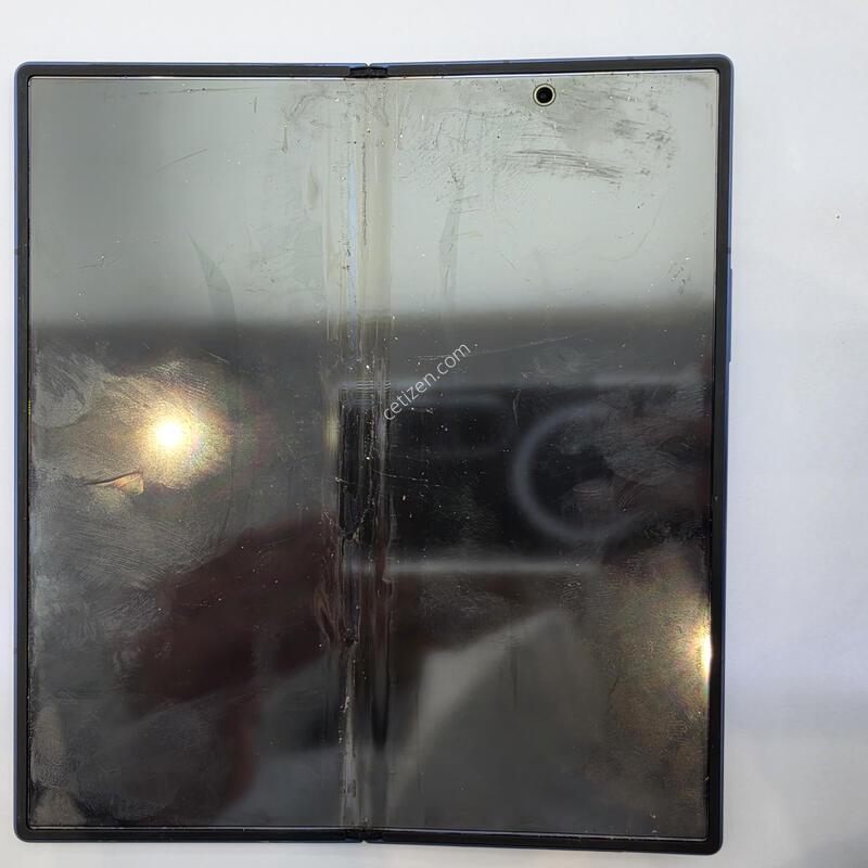 Z����7 512G ���� ���ξ����ļ�, ���� �ļ�