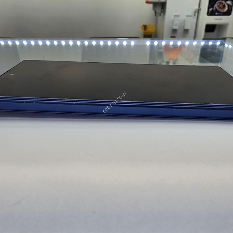 Z����7 512G ���� ���ξ����ļ�, ���� �ļ�