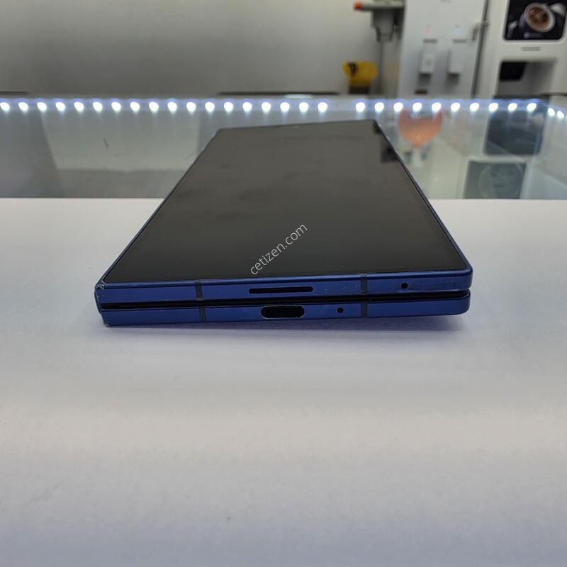 Z����7 512G ���� ���ξ����ļ�, ���� �ļ�