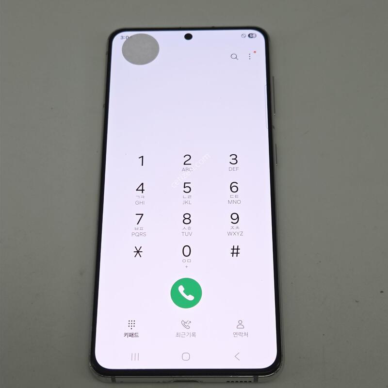 ƯS��)������S21 ���ܻ� �������� �Ｚ �߰��� ����Ʈ�� ȭ��Ʈ
