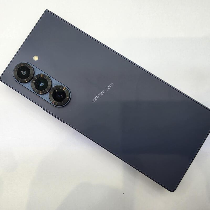 Z����6 256G ���̺�
