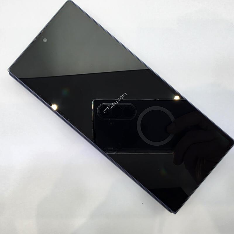 Z����6 256G ���̺�