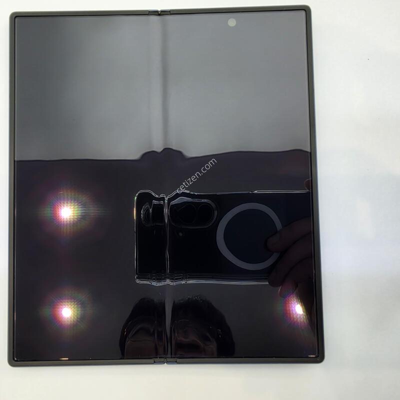 Z����6 256G ���̺�