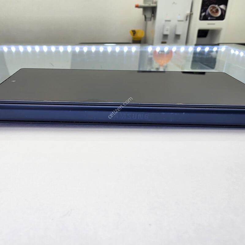 Z����6 256G ���̺�