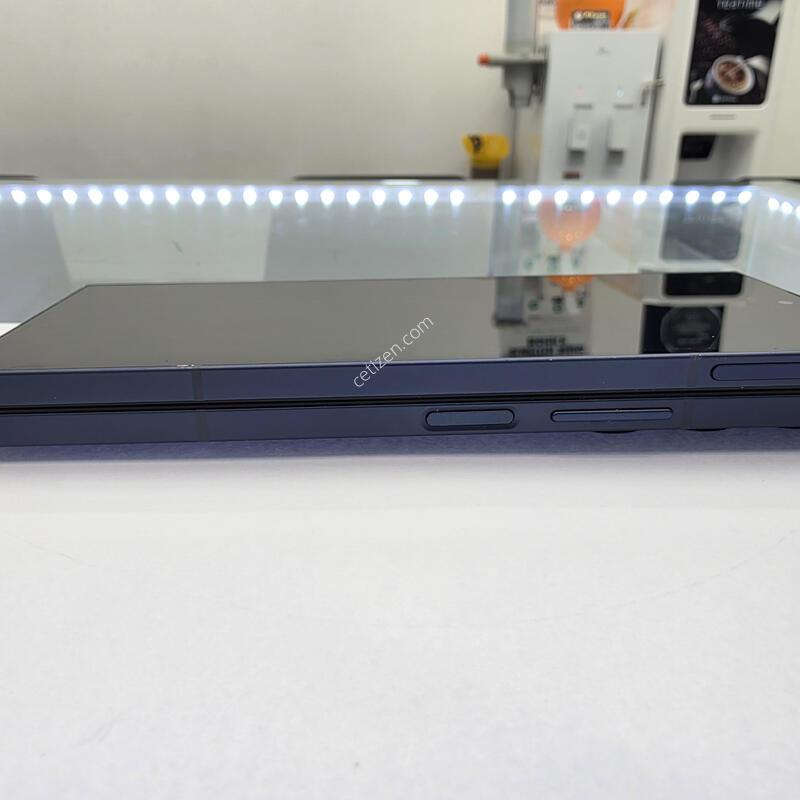 Z����6 256G ���̺�
