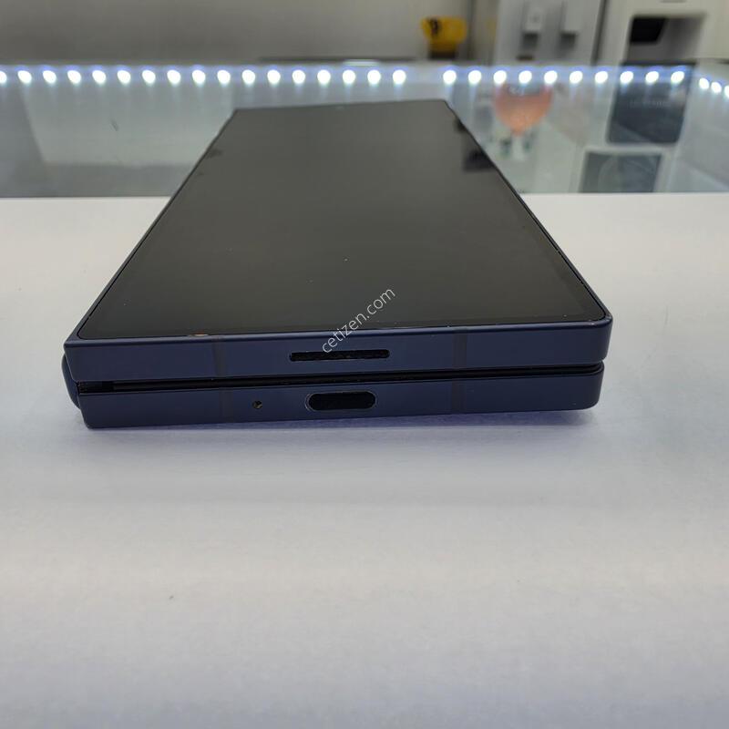 Z����6 256G ���̺�