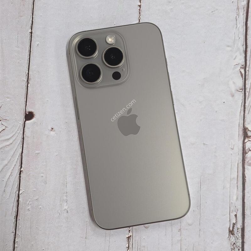 15���� 256GB