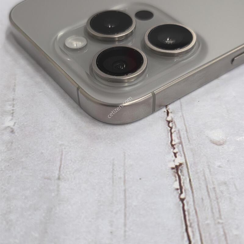 15���� 256GB