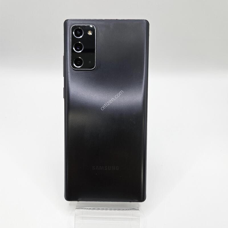 �����ó�Ʈ20S N981��ǰ �߰��� ���ΰ���
