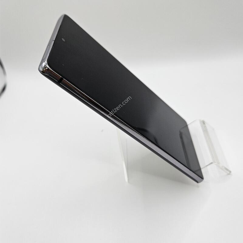�����ó�Ʈ20S N981��ǰ �߰��� ���ΰ���