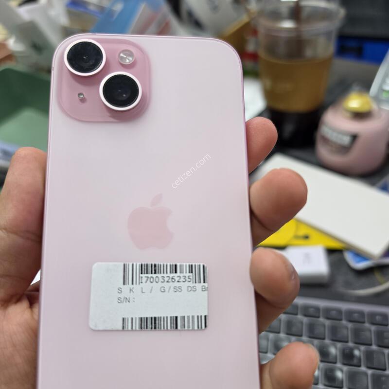 (4895)������15 256 �Ǹ�