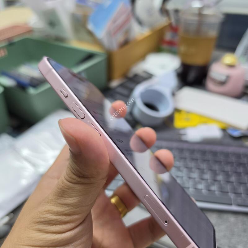 (4895)������15 256 �Ǹ�