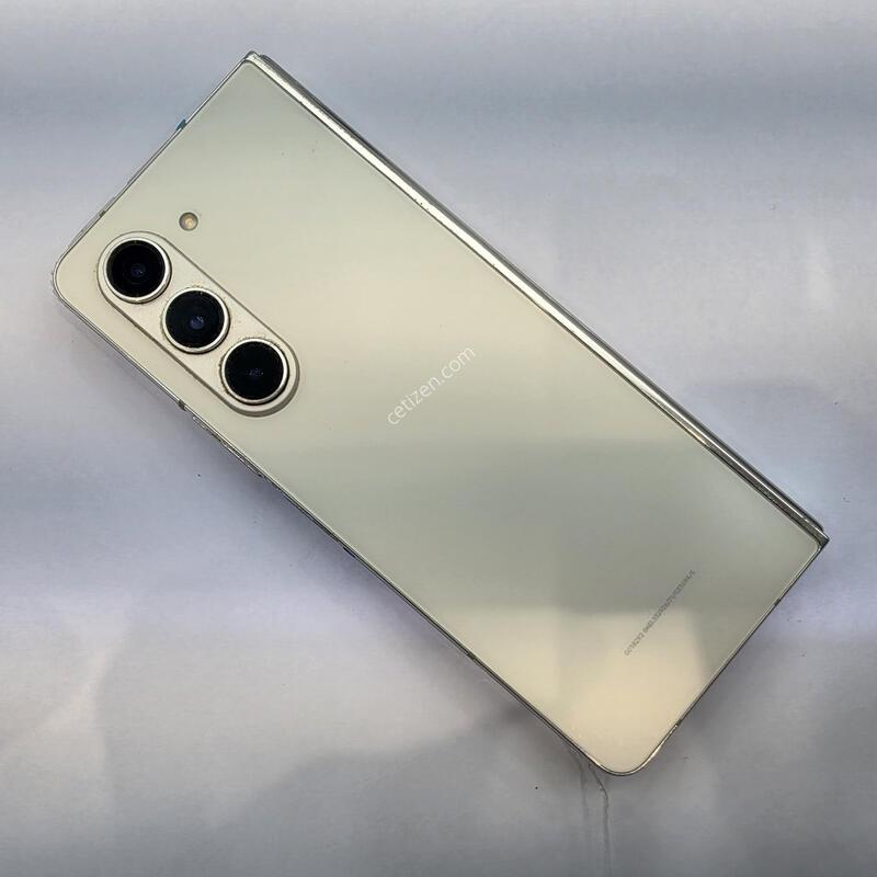 Z����5 512G ũ��