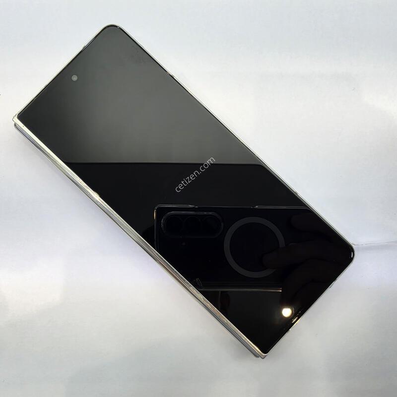 Z����5 512G ũ��
