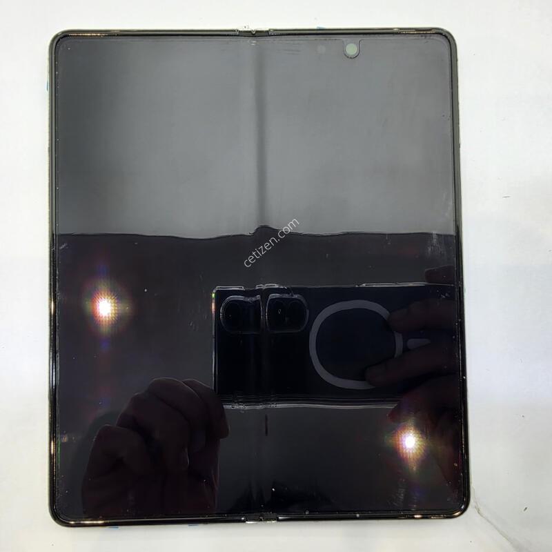Z����5 512G ũ��