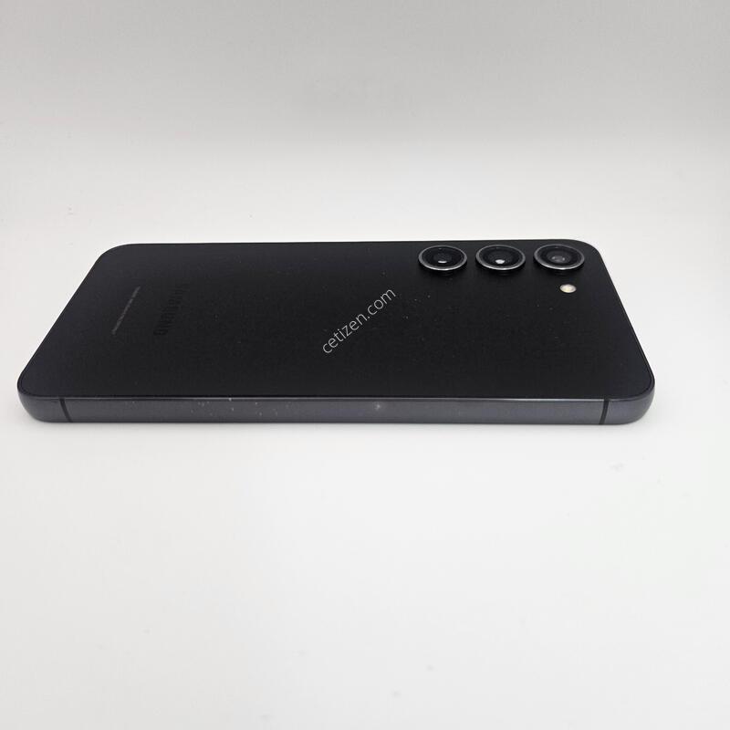 S23/����/���ܻ�/24��2��17�ϰ���