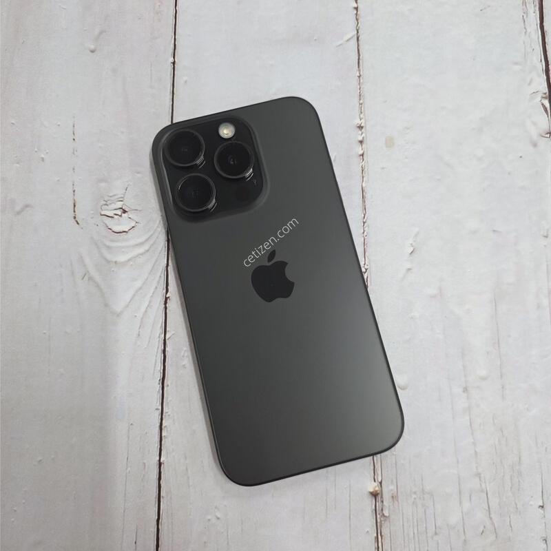 15���� 256GB