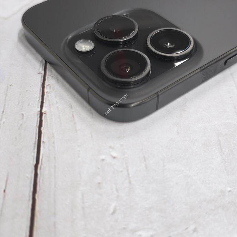 15���� 256GB