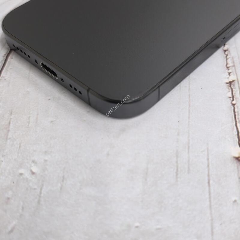 15���� 256GB