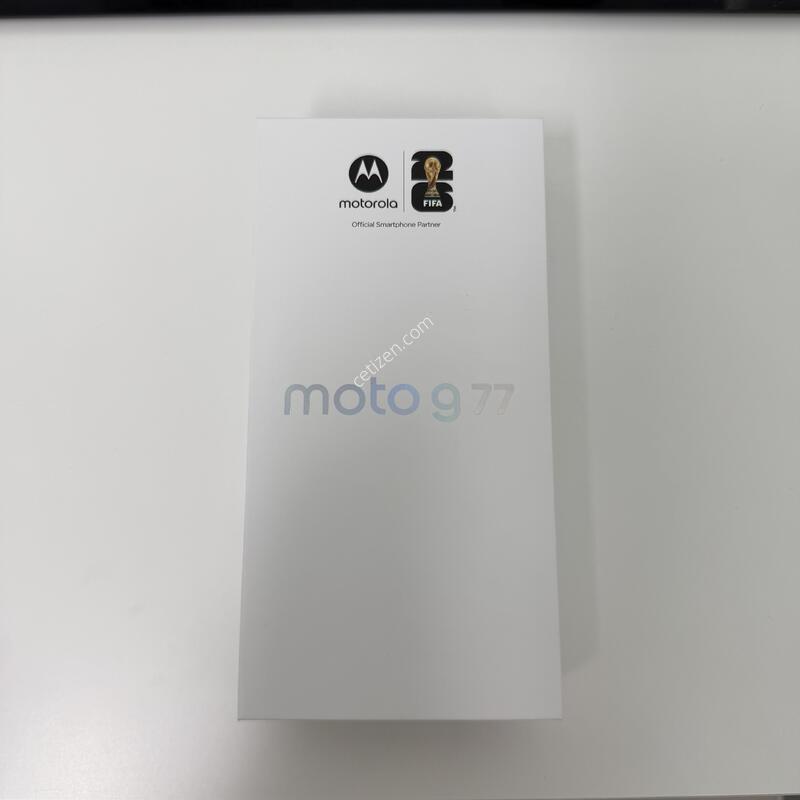 ����ζ�G77 �׸� 256GB �̰�����ǰ