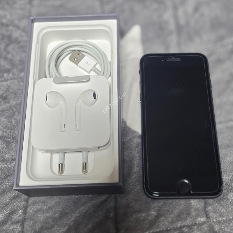 ������8(64GB)����
