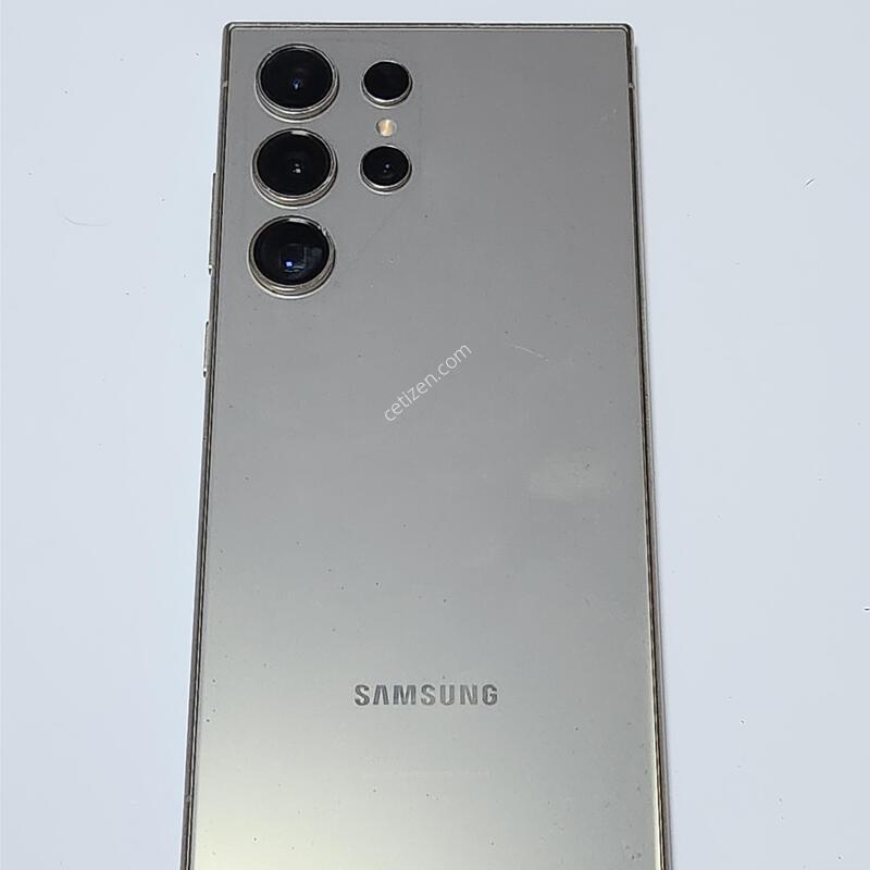 ������S24��Ʈ�� 256G ���ܻ� �׷��� 21035