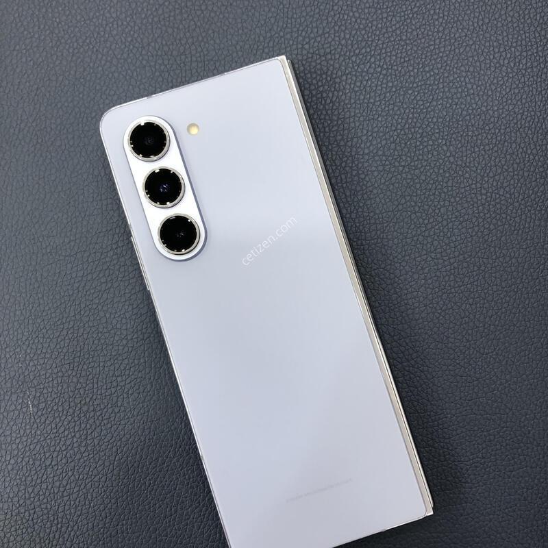 ����/512G/�ſ����/���ξ��� ���� ���⽺/�ܺξ���A��/���ܻ�
