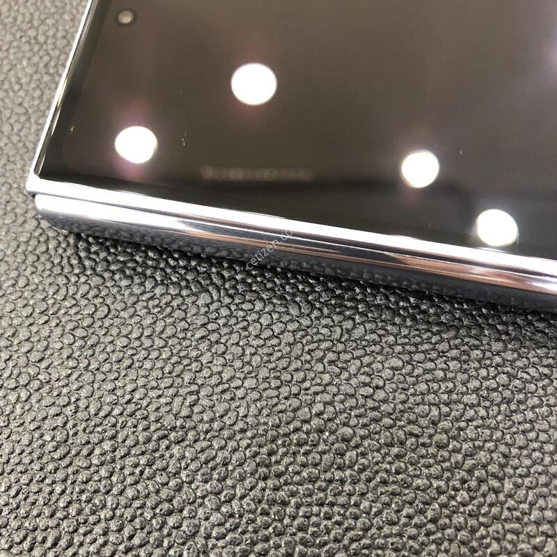 ����/512G/�ſ����/���ξ��� ���� ���⽺/�ܺξ���A��/���ܻ�