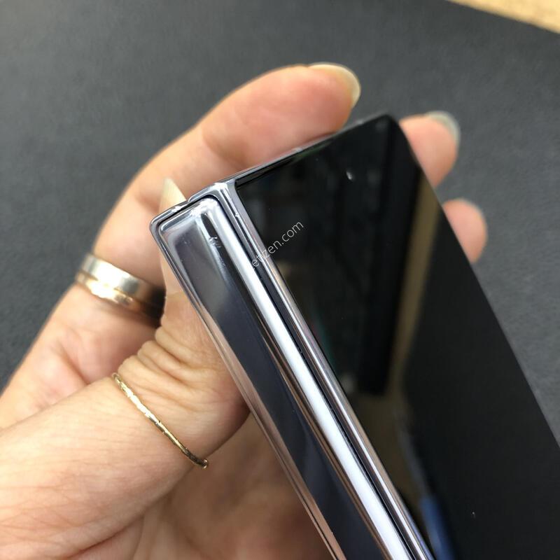 ����/512G/�ſ����/���ξ��� ���� ���⽺/�ܺξ���A��/���ܻ�