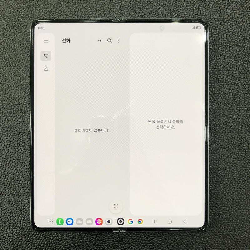 ����/512G/�ſ����/���ξ��� ���� ���⽺/�ܺξ���A��/���ܻ�